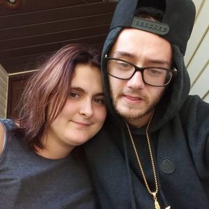 Meet your Posher, Teddy